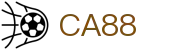 CA88(中国游)集团唯一网站