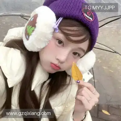 杜咪春